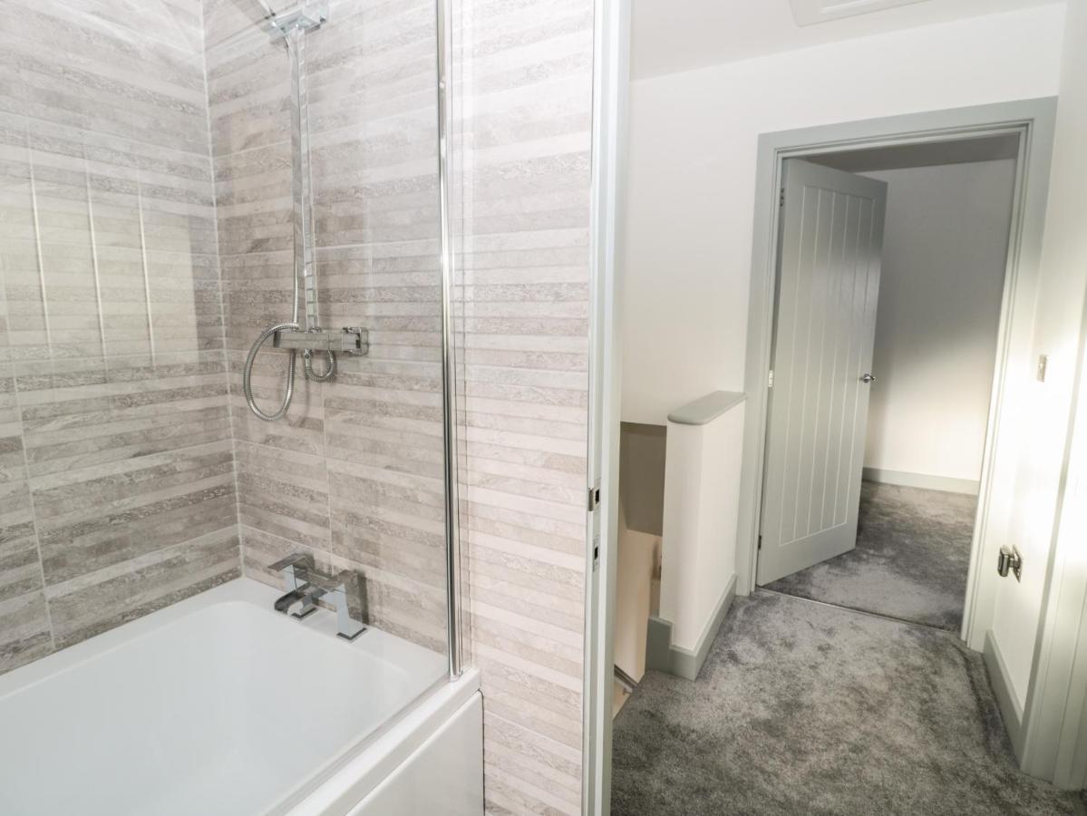 11 The Forge Villa Брамптън Екстериор снимка